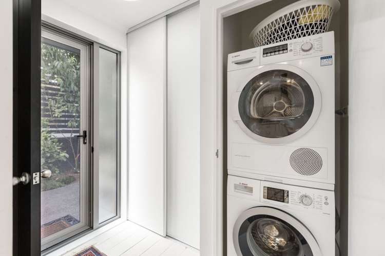 15 Amanda Lane Snells Beach_18