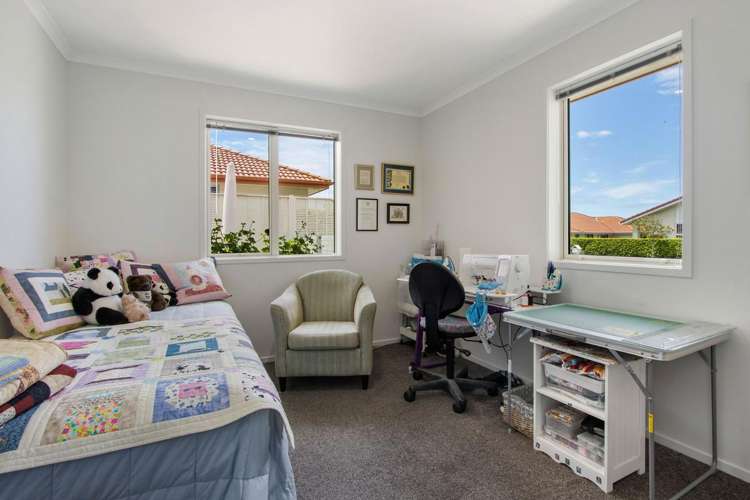 14 Muirfield Crescent Katikati_18