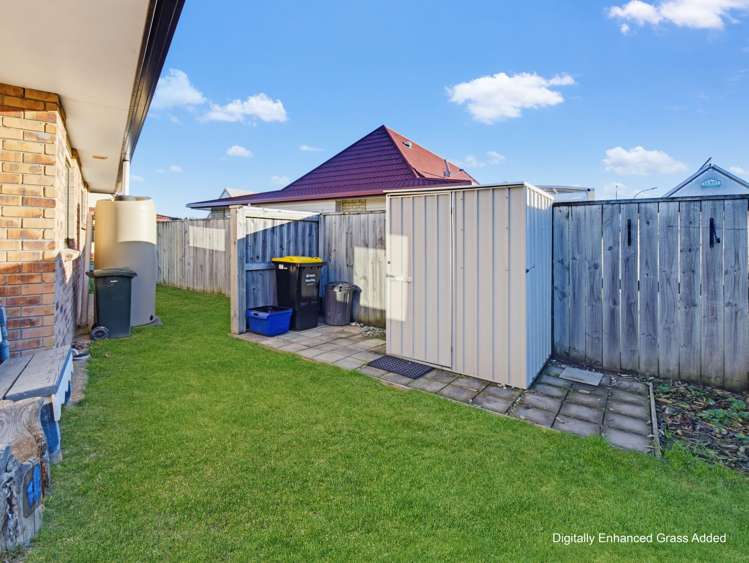 9/53 Parker Street Motueka_21