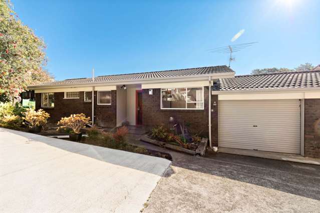 2/64 Budgen Street Mount Roskill_2