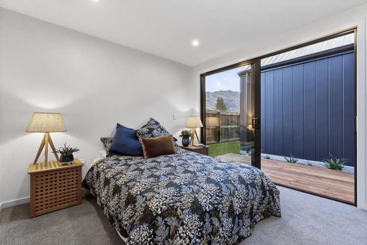 19 Burbank Road Wanaka_13