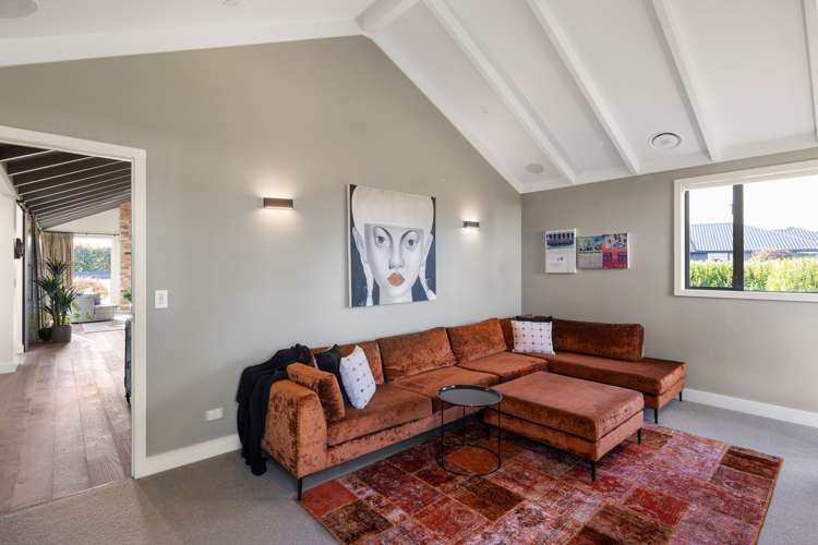 80 Te Mara Drive Leamington_21