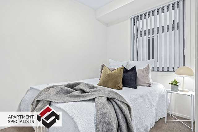 135 Victoria Street Auckland Central_4