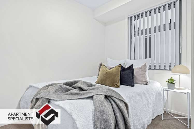 135 Victoria Street Auckland Central_4