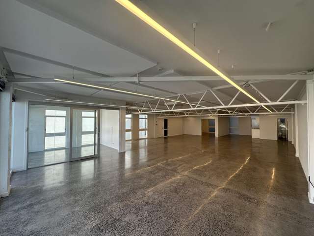 92 Parnell Road Parnell_4