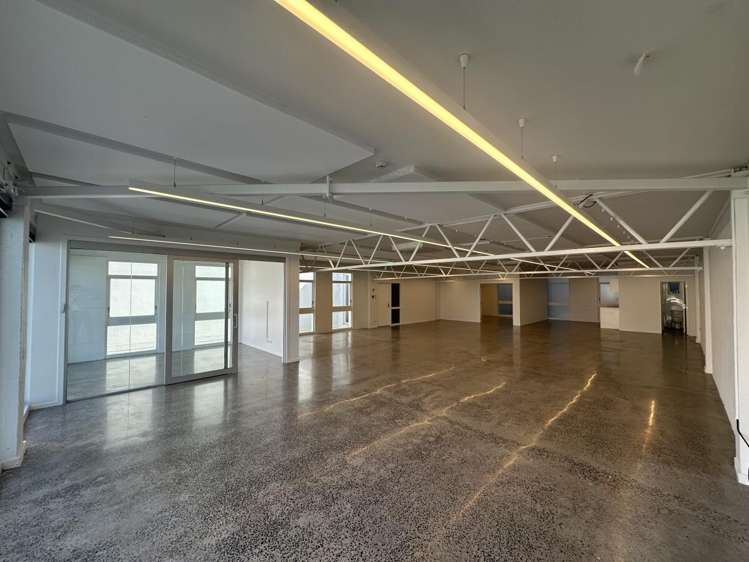 92 Parnell Road Parnell_4