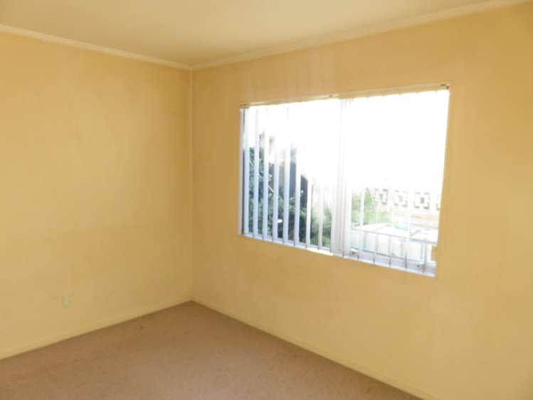 1a Monterey Avenue Otahuhu_6