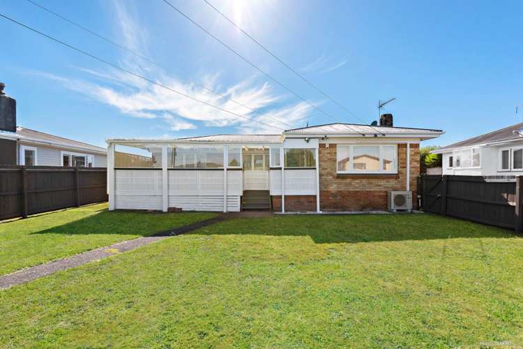 1/43 Alma Crescent Papakura_10