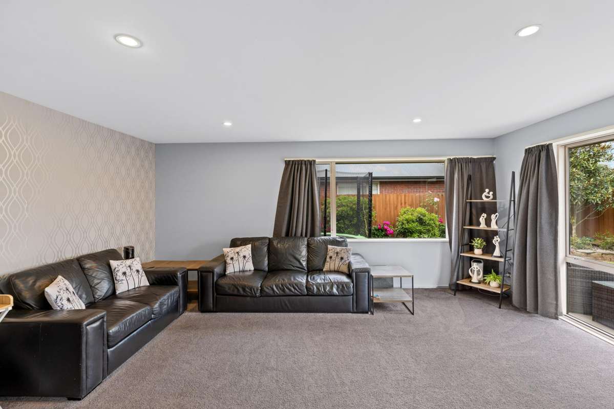 30A Moffett Street_4