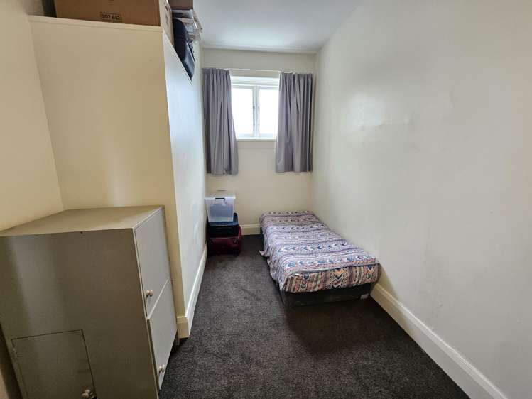 18 Franklin Street Greymouth_20