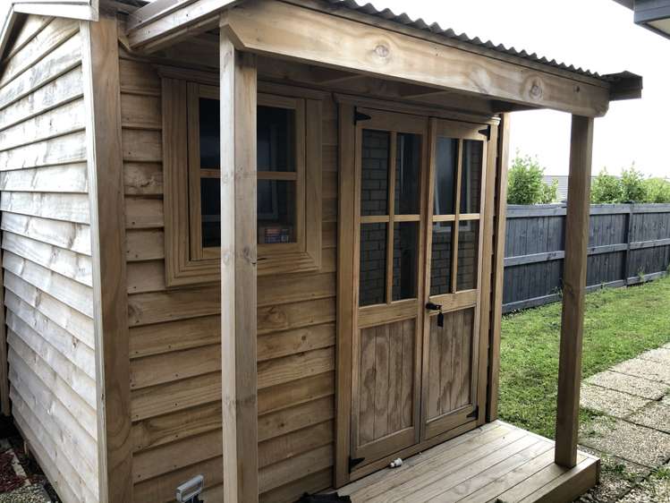 5 Artists Avenue Beachlands_18