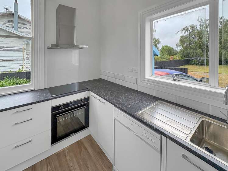 9 Rawhiti Street 1192_10