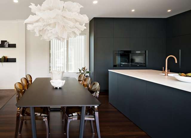 52a Rangitoto Avenue Remuera_2