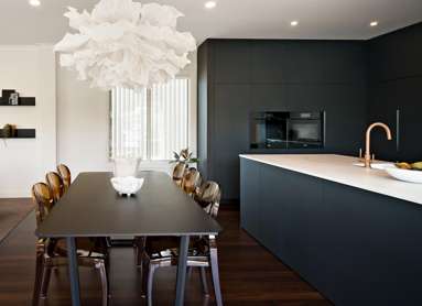 52A Rangitoto Avenue_2