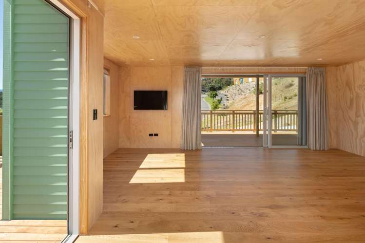 2 Bell Bird Rise Picton_7