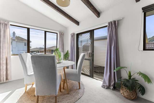 39A Fulford Street New Plymouth Central_4