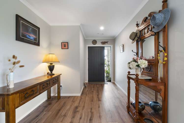 29 Fry Road Halcombe_6