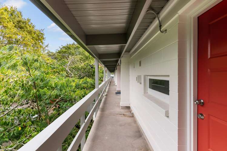 15/79 Beresford Street West Freemans Bay_10