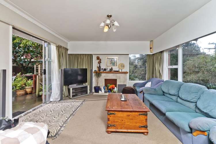 22 Meadowvale Avenue Forrest Hill_12