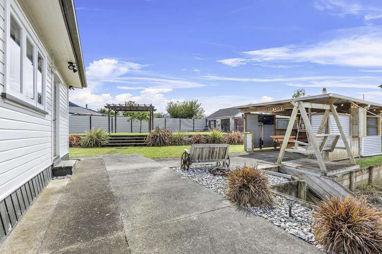 18 Turnbull Crescent Morrinsville_4