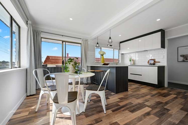 1 Mahoe Street Melville_5