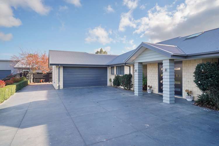 8/1135 Goulds Road Rolleston_17