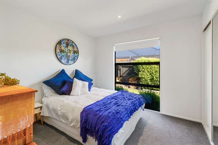 30 Liffey Springs Drive Lincoln_18