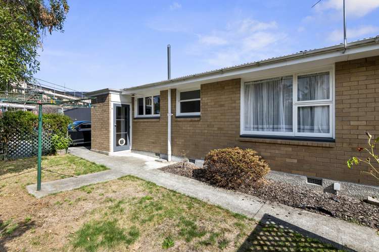 4/54 Linwood Avenue Linwood_5