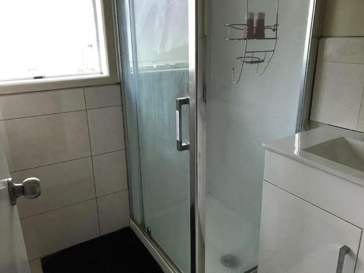 4 Grande Vue Road Papatoetoe_7