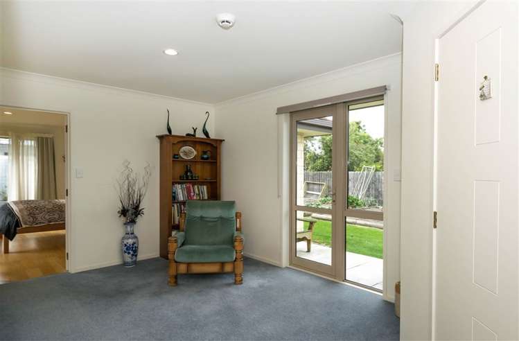 84 Colemans Road Springlands_11