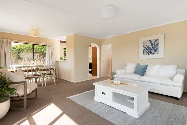 338a Waihi Road Judea_5