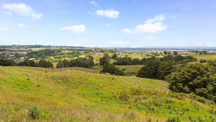 21 Kitenga Road Flat Bush_2