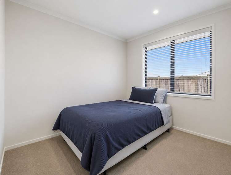 15 Kapia Street Pukekohe_16