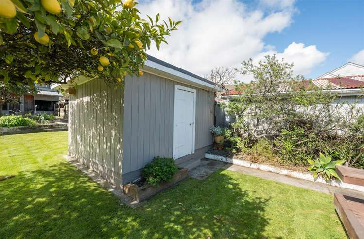 171 Kawai Street South Nelson South_24