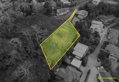 7 Verran Road_4