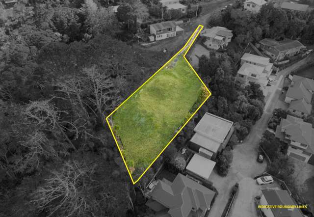 7 Verran Road Birkenhead_4