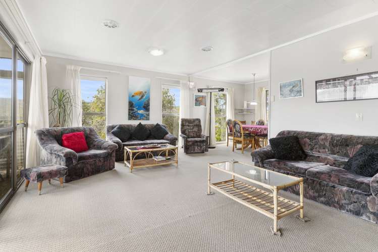 311 Chartwell Avenue Whangamata_17