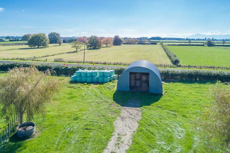 250 Waharoa Road Matamata_13