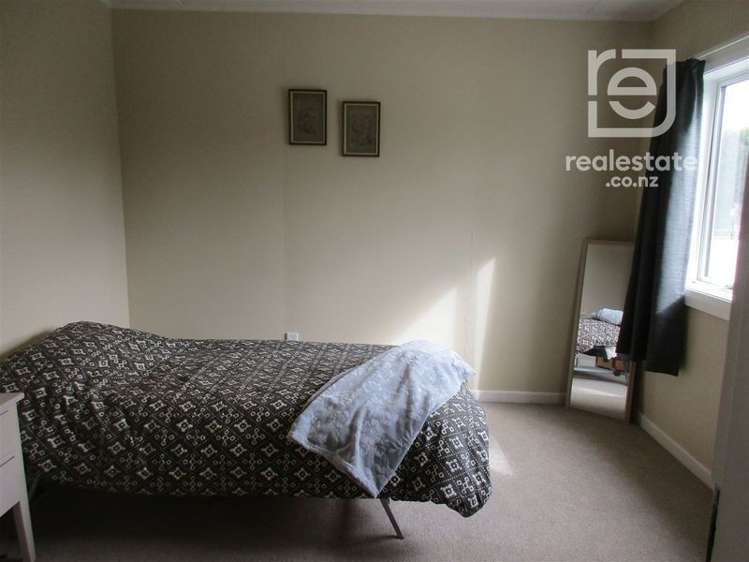 63 Bernera Street Karitane_9