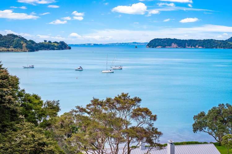 58 Ridge Road Mahurangi East_18