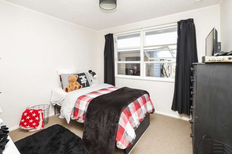 1 Rhode Street Frankton_9