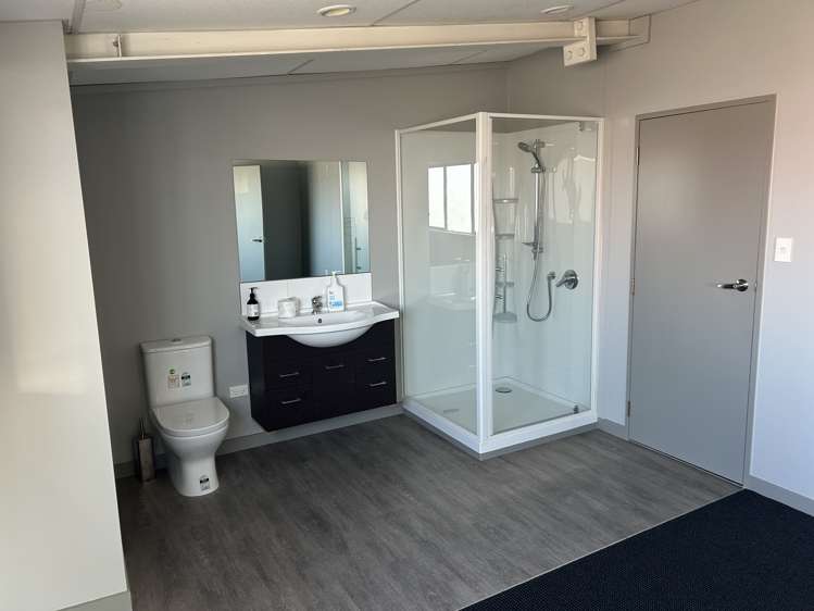 2 Stafford Street Feilding_33