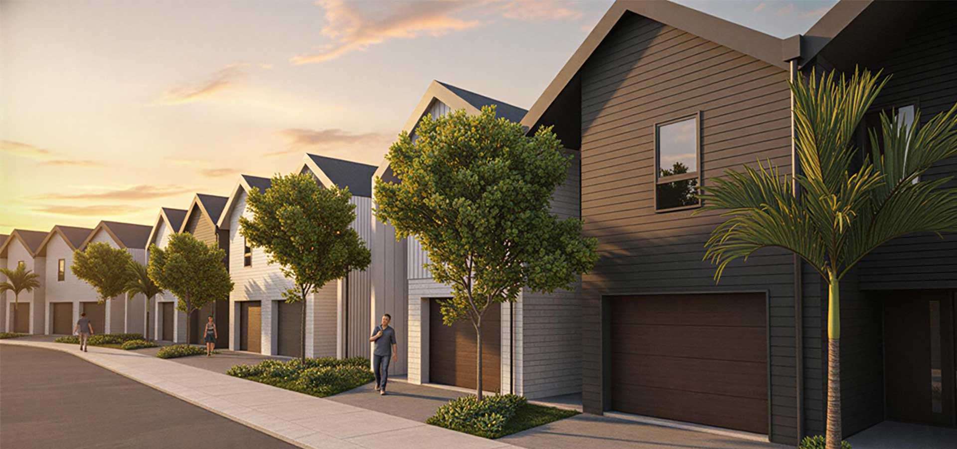 7-29 Ara Kawakawa Lane Woodridge_0