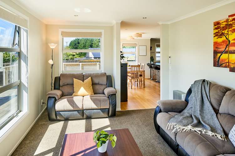 147a Navigation Drive Whitby_9