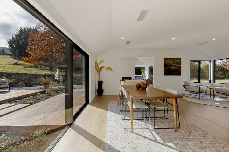 206 Dalefield Road Dalefield_9