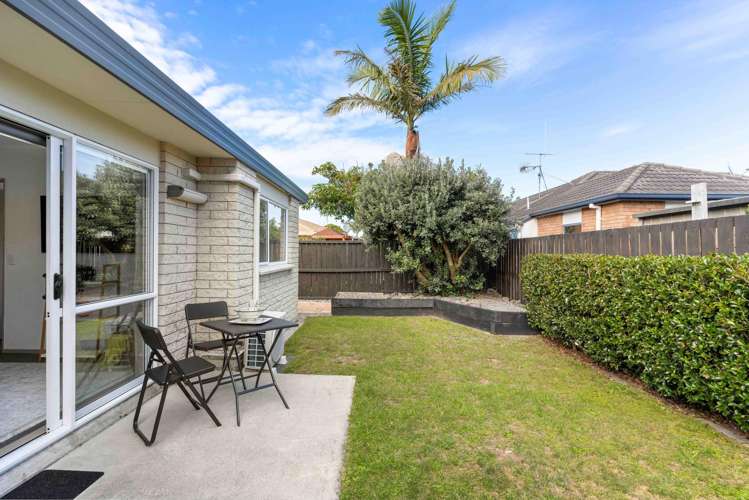 21 Pacific View Road Papamoa_26