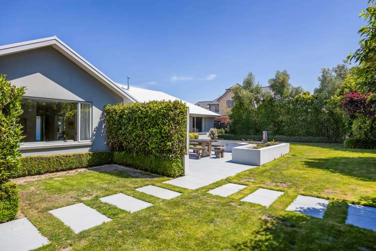 5 Finchley Mews Rangiora_18