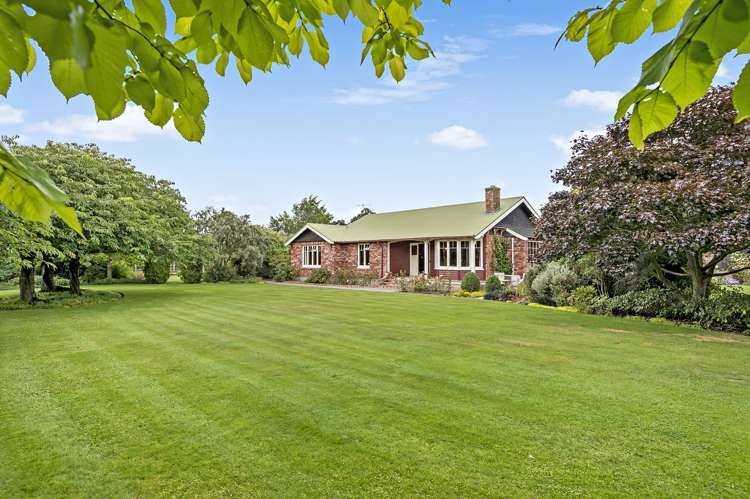 1349 Tramway Road Dunsandel_19