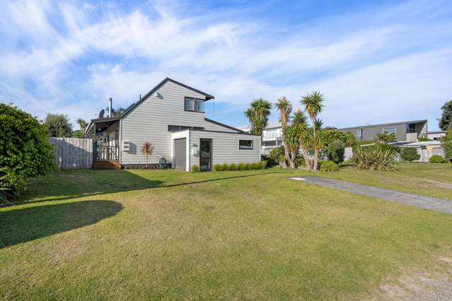 202 Beverley Terrace Whangamata_4