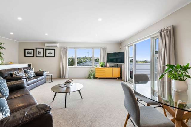 67 Sunrise Avenue Murrays Bay_4